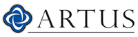 www.steuerberater.at - Link